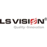 Shenzhen LS Vision Technology Co., Ltd.