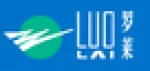 Nantong Luolai Chemical Fiber Co., Ltd.