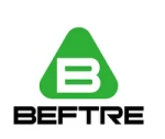 Beijing BEFTRE Green Materials Co., Ltd.
