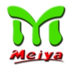 Shenzhen Meiya Display Co., Limited
