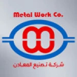 METAL WORK COMPANY LTD