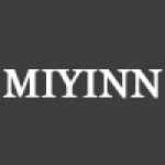 Miyinn Industrial Development (Shenzhen) Co., Ltd.