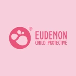 Ningbo Eudemon Child Protective Equipment Co., Ltd.