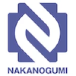 Nakanogumi Co., Ltd.