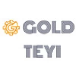 Nanjing Gold Teyi Intelligent Technology Co., Ltd.