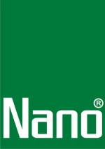 NANO COCOA USA LLC