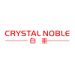 Ningbo Crystal Noble Imp &amp; Exp Co., Ltd.