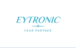 Ningbo Eytronic Electric Appliances Co., Ltd.