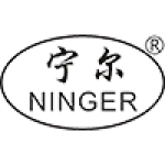 Ningbo Liming Furniture Manufacturing Co., Ltd.