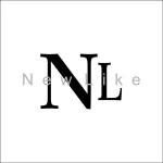 Ningbo Newlike Trade Development Co., Ltd.