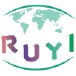 Ningbo Ruyi Apparel Co., Ltd.