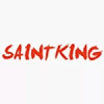 Ningbo Saintking Decal Co., Ltd.