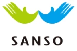Ningbo Sanso Import &amp; Export Co., Ltd.