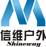 Ningbo Shineway Outdoor Products Co., Ltd.