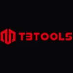 Ningbo Tuobao Tools Co., Ltd.