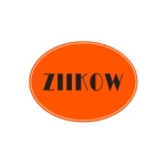 Ningbo Ziikow Trading Co., Ltd.