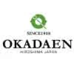 Okadaen Inc.