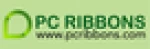 Xiamen PC Ribbons And Trimmings Co., Ltd.