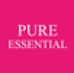 Zhejiang Pure Essential Cosmetic Company Limited