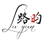 Pujiang Lu Yun Crystal Co., Ltd.
