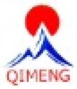 Shenzhen Qimeng Toys Products Limited