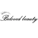Qingdao Beloved Beauty Cosmetics Co., Ltd.