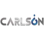 Qingdao Carlson Package Technology Co., Ltd.
