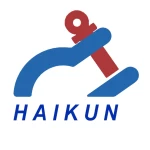 Qingdao Haikun Hardware Co., Ltd.