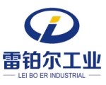 Qingdao Leiboer Industrial Equipment Co., Ltd.