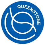 Queenstone Co., Limited