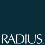 Radius Corporation