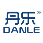 Ruian Danle Sanitary Ware Co., Ltd.