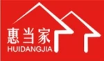 Shandong Huidangjia Electric Appliances Co., Ltd.