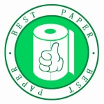 Shandong Best Paper Products Co., Ltd.