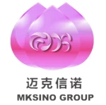 Shandong MKSino Group Co., Ltd.