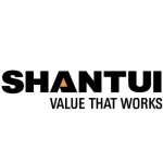 Shandong Shantui Construction Machinery Import And Export Co., Ltd.