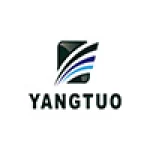 Shandong Yangtuo CNC Machine Tool Co., Ltd.