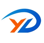 Shandong Yuanda Metal Products Co., Ltd.