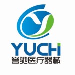 Shandong Yuchi Electronic Commerce Co., Ltd.