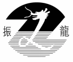 Shandong Zhenlong Bio-Chemical Group Co., Ltd.