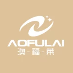 Shanghai Aofulai Industrial Development Limited Company