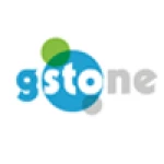 Shanghai Gstone Glass Products Co., Ltd.