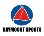 Shanghai Raymount Sports Co., Ltd.