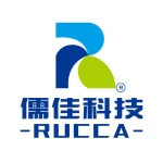 Shanghai Rucca Precision Equipment Co., Ltd.