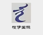 Shanghai Tan Yi International Trade Co., Ltd.