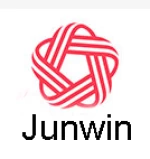 Shantou Junwin Trade Co., Ltd.
