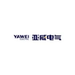 Shanxi Yawei Electric Technology Co., Ltd.