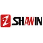 Shawin Products Co.,ltd.