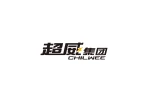 Shenzhen Chaowei Renewable Energy Co., Ltd.