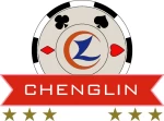 Shenzhen City Chenglin Industrial Co., Ltd.